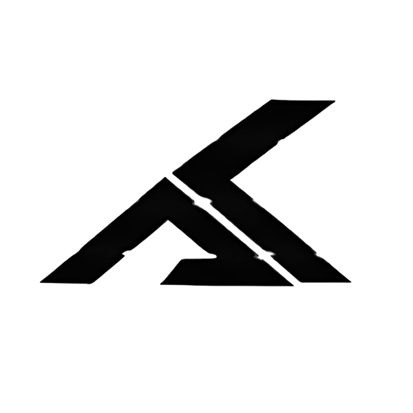 Abogados de Colombia SAS
